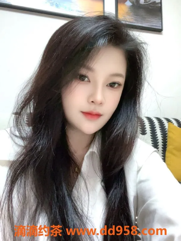 深圳楼凤-罗湖沐子涵熟女性爱服务 800P体验