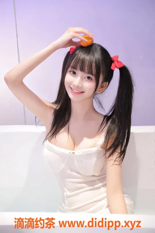 北京楼凤-双井嫩妹苗小喵，批发20Z起，内衣美衣热卖中