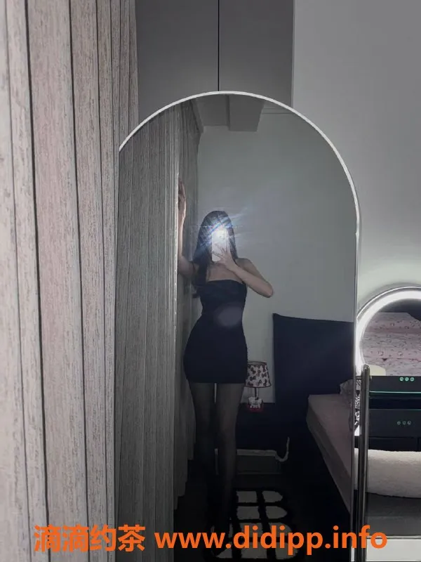 兰州楼凤-兰州暖宝，26岁，162cm，94斤，800元优质服务