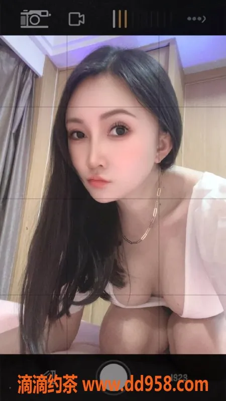 深圳楼凤资源信息,罗湖熟女钱佳旎，大波制服诱惑，600P超值体验