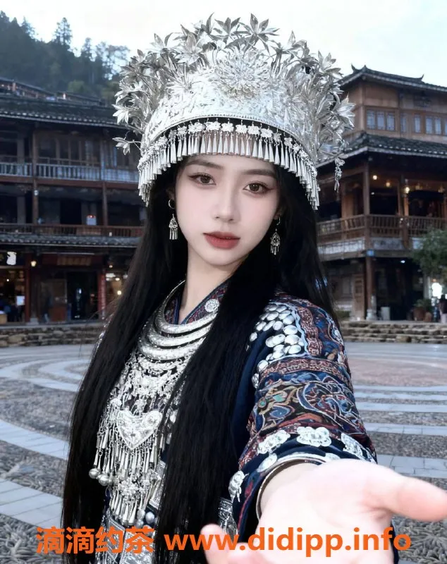 兰州楼凤资源信息,川妹子可儿，21岁168cm，1300P上门服务