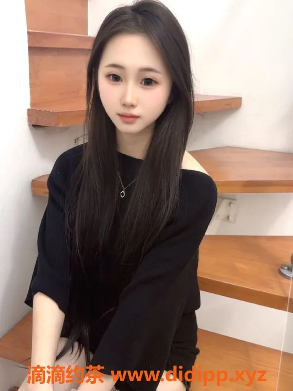 台州楼凤-台州梦瑶，160cm 18岁，合理价格无套路