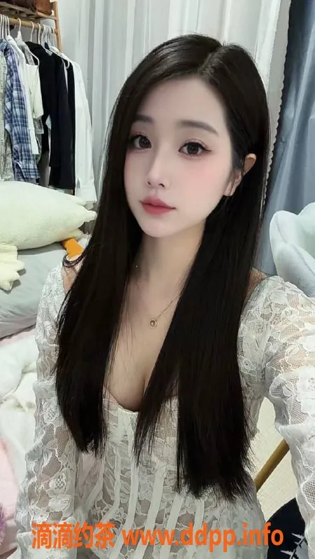 台州楼凤-台州黄岩珊瑚，160cm 44kg，600P品茶服务