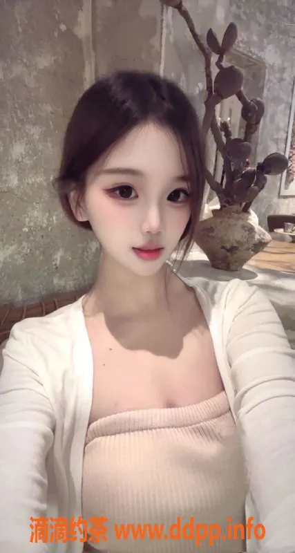 无锡楼凤-惠山超嫩学妹，白皙肤感等你来撩