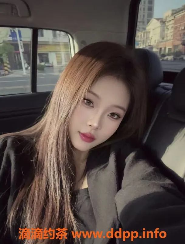 无锡楼凤-梁溪东岭07超嫩少女，69元体验多种服务