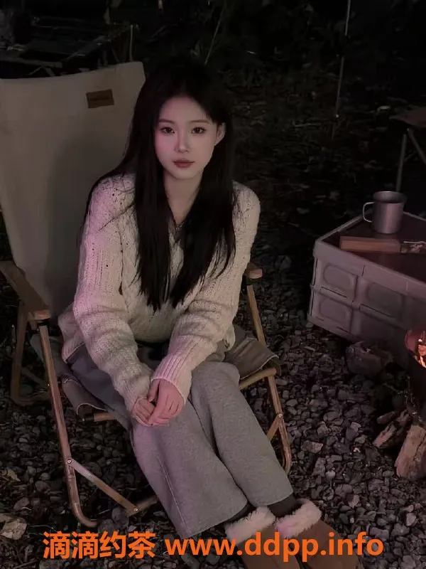 无锡楼凤资源信息,梁溪东岭07超嫩少女，69元体验多种服务