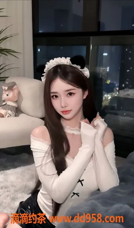 无锡楼凤-锡山长泰御园05本地名花，天然D胸围，提供多项服务