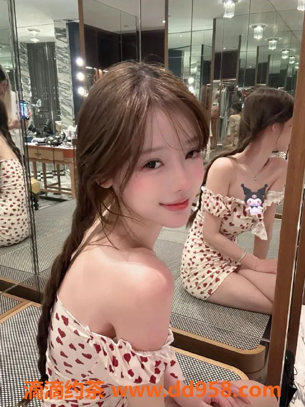 无锡上门服务-滨湖万达 05超嫩少女 69上门服务