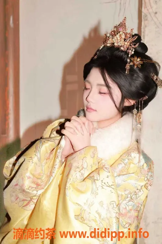 无锡楼凤资源信息,梁溪07顶级新疆少女，颜值身材一流