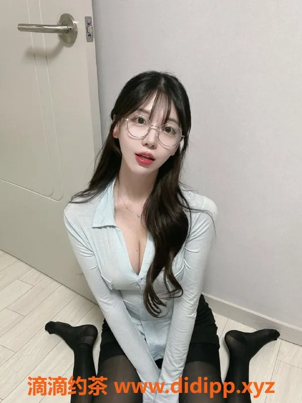 广州楼凤资源信息,天河区小乔，优质服务800起，标签丰富