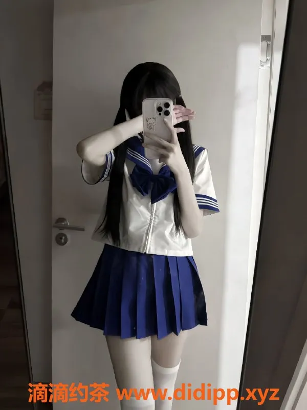 无锡楼凤-锡山07超嫩萝莉酱，娇小玲珑可爱