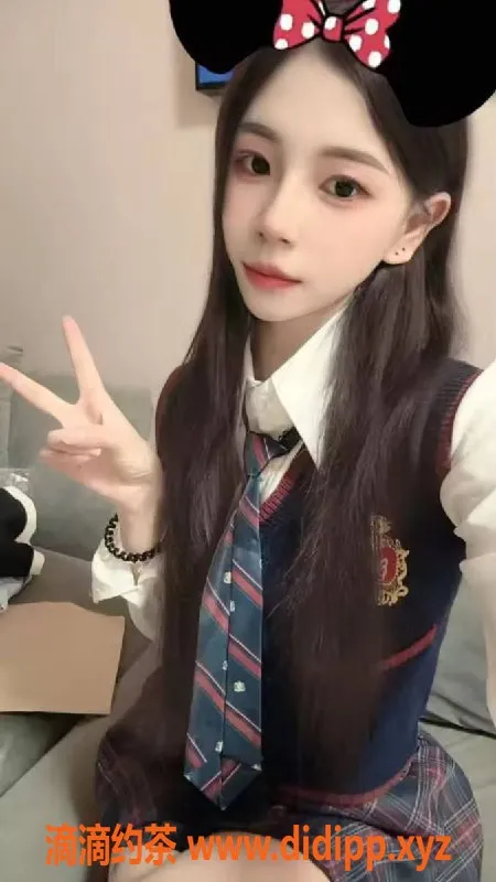 广州楼凤-天河糖宝，600元服务，视频验证，学妹风范