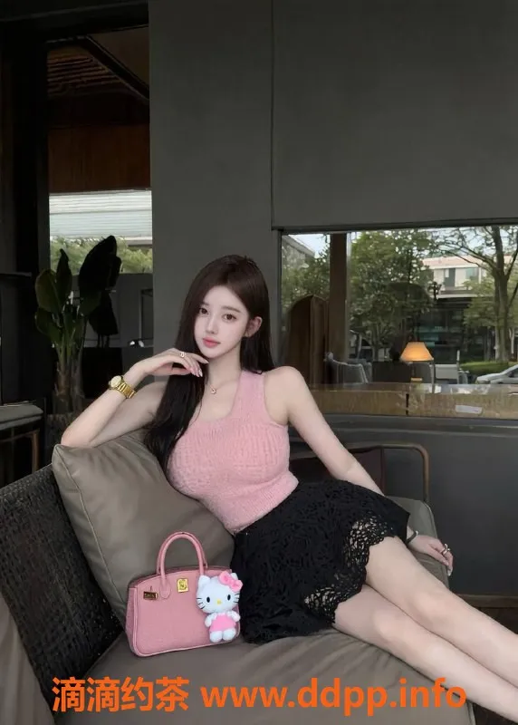 深圳楼凤资源信息,福田媛媛酱 ，1600元/次，服务优质，欢迎体验