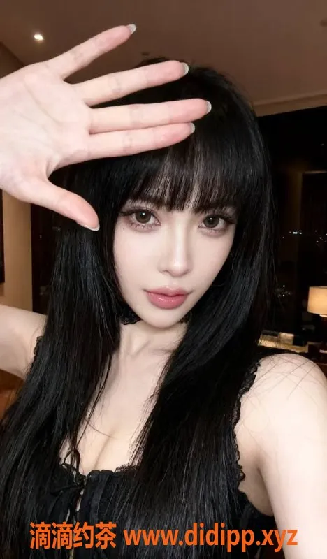 深圳楼凤-福田原野性瘾魅魔，1600起，尽享激情服务