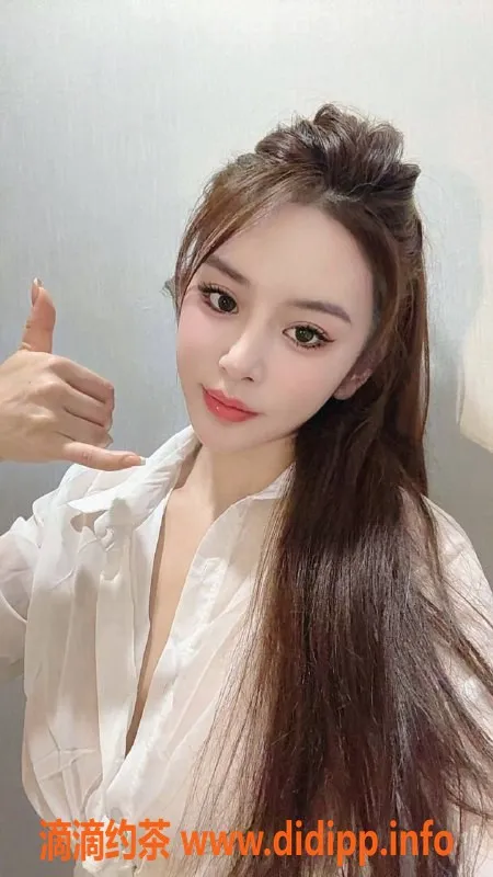 深圳楼凤资源信息,福田原野性瘾魅魔，1600起，尽享激情服务