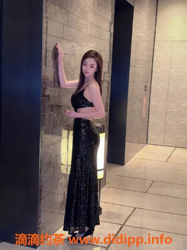 深圳上门服务-福田可可，2000P上门服务，性感大波妹