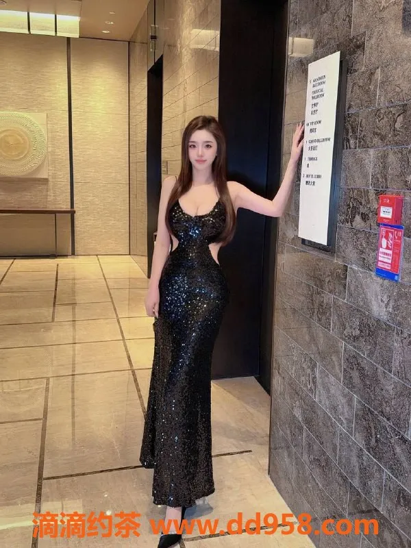 深圳上门服务-福田可可，2000P上门服务，性感大波妹