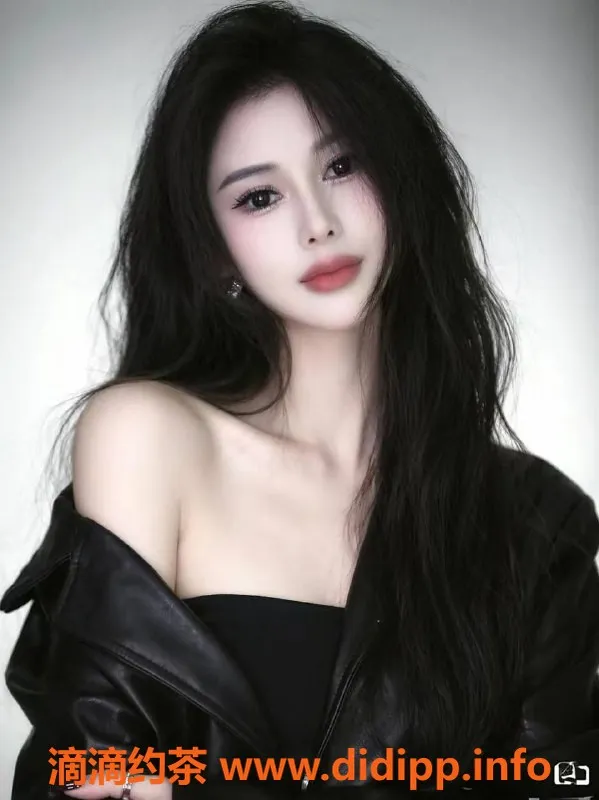 深圳楼凤-福田菲菲，1800元双向舌吻服务，长腿诱惑