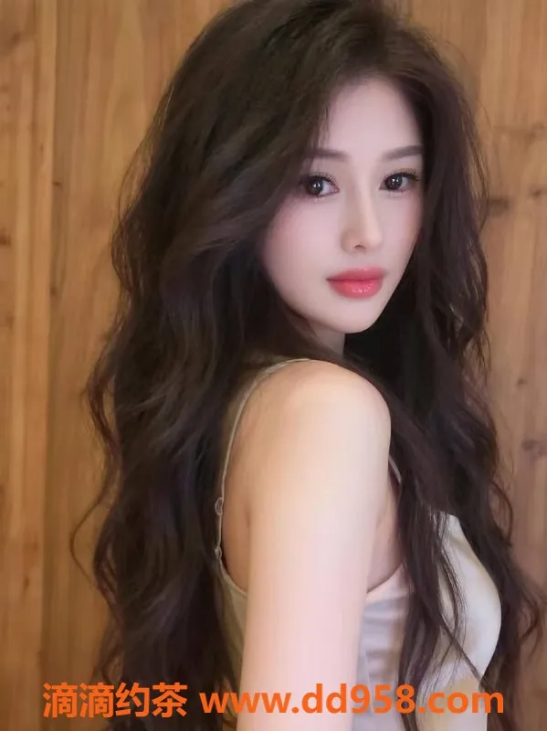 深圳楼凤-福田菲菲，1800元双向舌吻服务，长腿诱惑
