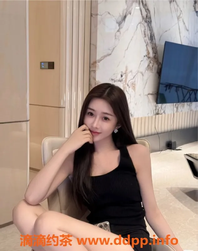 赣州楼凤-赣州性感御姐李思思，700元全套服务