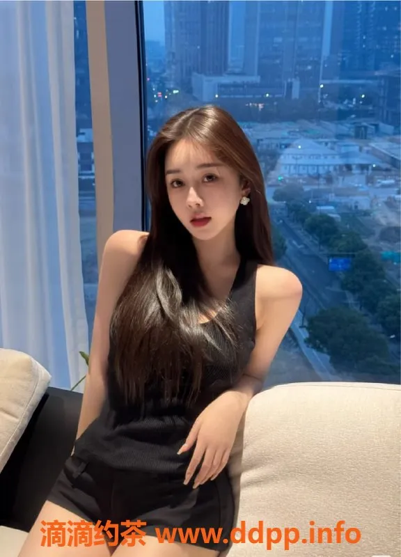 赣州楼凤资源信息,赣州性感御姐李思思，700元全套服务