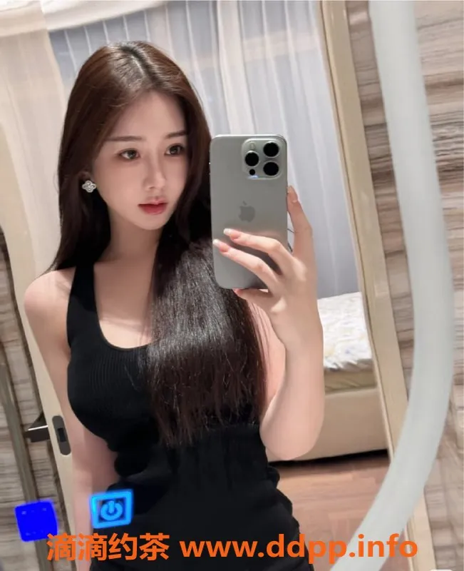 赣州楼凤-赣州性感御姐李思思，700元全套服务