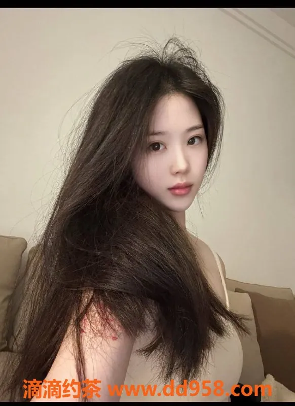 温州楼凤-瑞安嫩妹菲菲，6元女友，约吗？