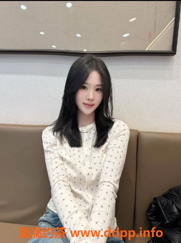 温州楼凤-瑞安嫩妹菲菲，6元女友，约吗？