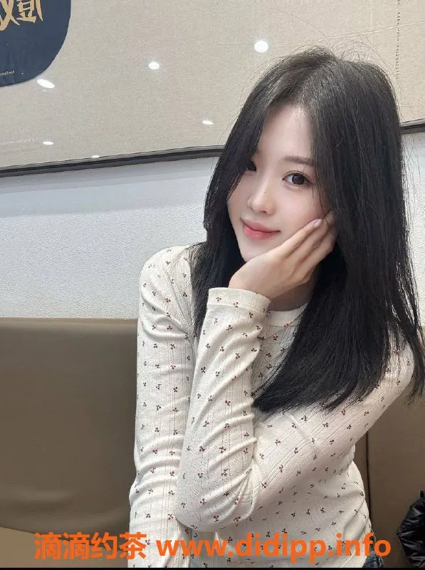 温州楼凤-瑞安嫩妹菲菲，6元女友，约吗？