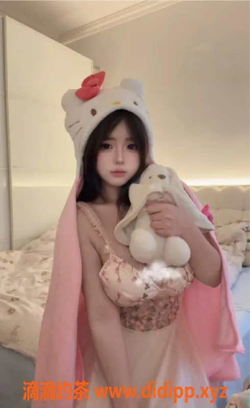 赣州楼凤-赣州18岁极品萌妹荔枝，700元全套服务