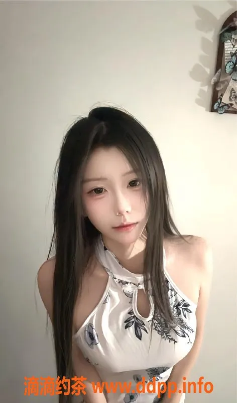 赣州楼凤-赣州章贡区天然大熊牡丹，700元全套