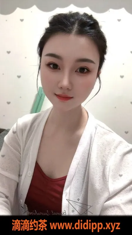 中山楼凤资源信息,古镇安琪拉，双向服务，温柔可人