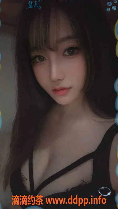 北京楼凤-丰台成寿寺薇薇 24岁身高168体重88