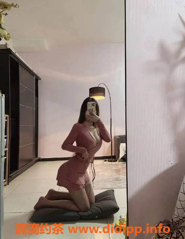 北京楼凤-丰台成寿寺薇薇 24岁身高168体重88