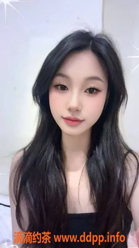 北京楼凤-丰台成寿寺甜柚，170cm白皮肤C罩24岁