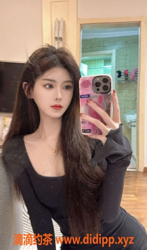 东莞楼凤资源信息,东莞瑾一：优质服务 迷人御姐等你体验