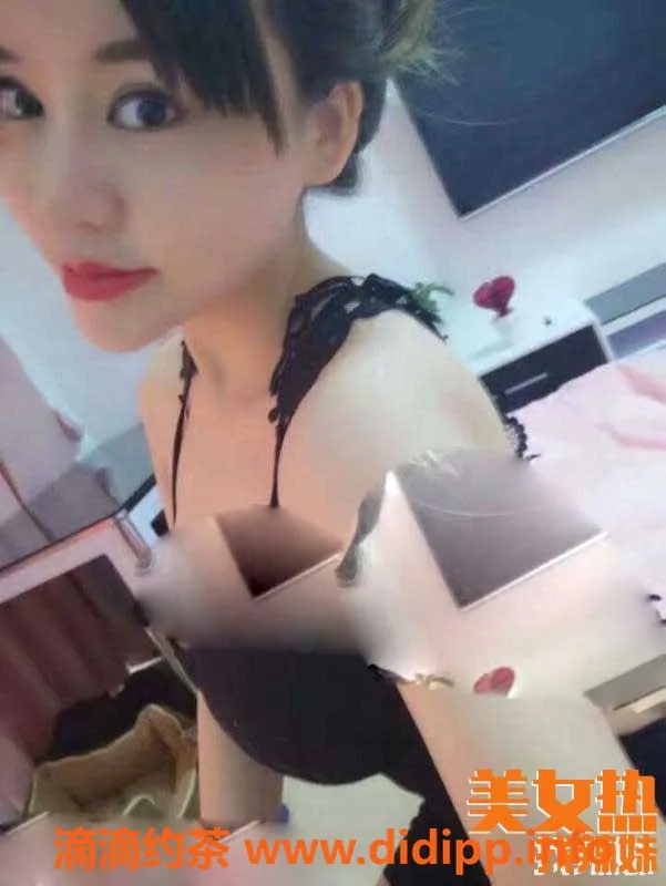 上海楼凤资源信息,上海普陀区25岁爆熊，服务超赞仅600