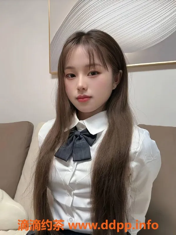 北京上门服务-十里堡若宁，158cm，45kg，茶费8元