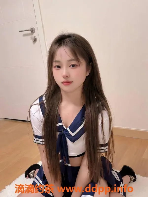 北京上门服务-十里堡若宁，158cm，45kg，茶费8元