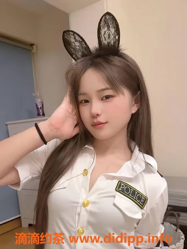 北京上门服务资源信息,十里堡若宁，158cm，45kg，茶费8元