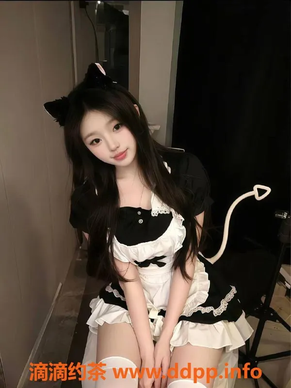 北京上门服务-十里堡若宁，158cm，45kg，茶费8元