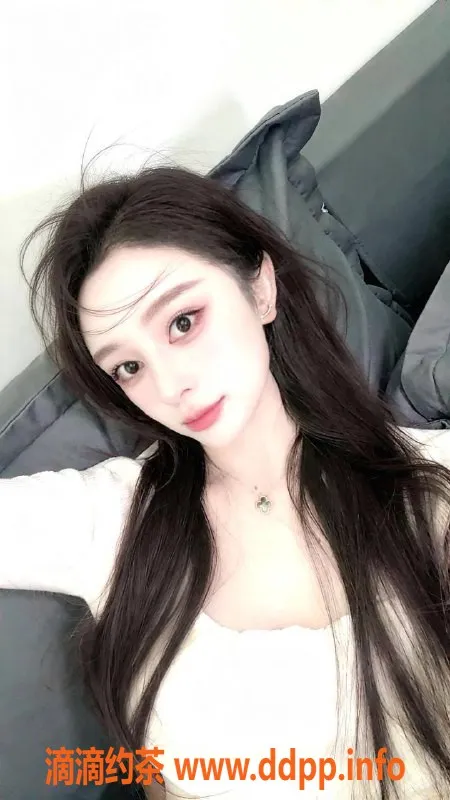 深圳楼凤-福田麻衣，1300p畅享绝佳服务