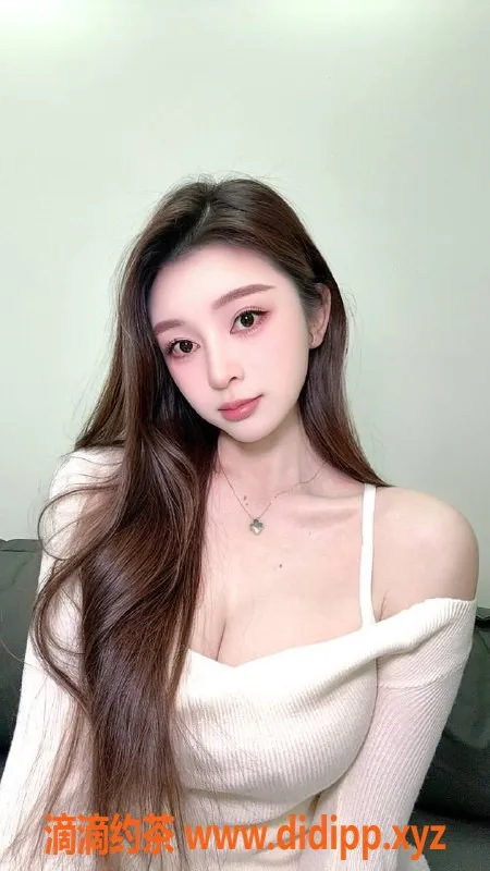 深圳楼凤-福田麻衣，1300p畅享绝佳服务