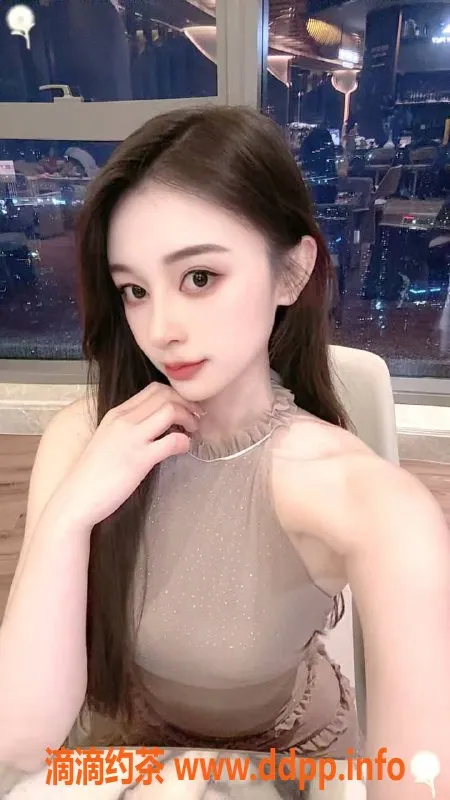 深圳楼凤-福田麻衣，1300p畅享绝佳服务