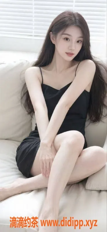 北京上门服务-北京广渠路倩倩，25岁身高170，茶费8