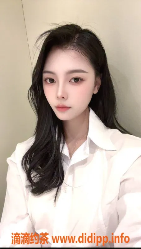 北京楼凤资源信息,丰台小夭 170cm彝族嫩妹 温柔女友系