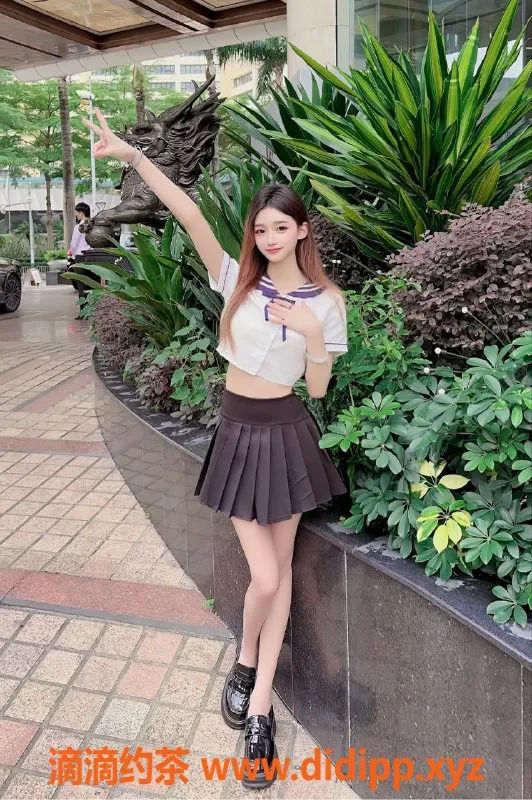 东莞楼凤-高颜值陈嘉欣，东莞陪洗服务，身材超赞