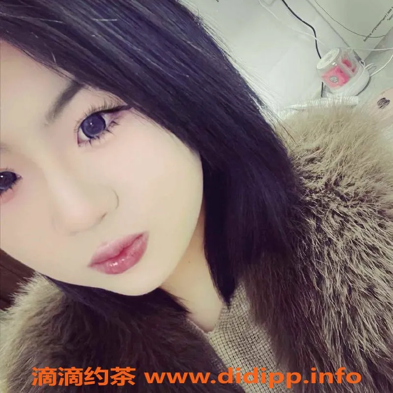 北京楼凤-丰台米妞妞，167cm130斤，服务多样好评如潮