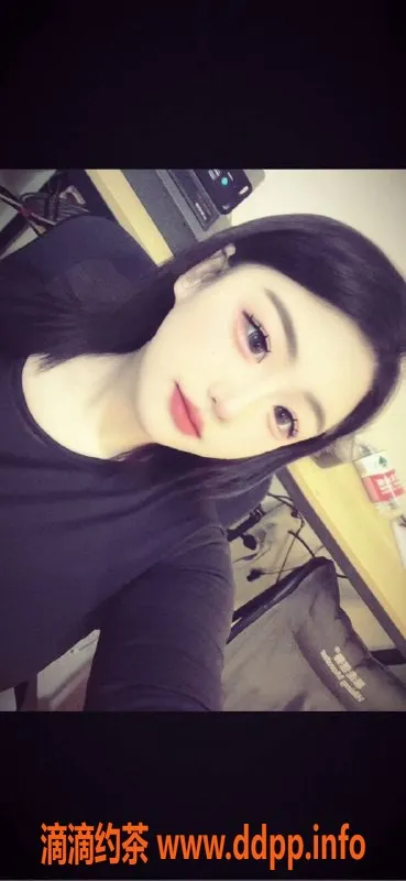 北京楼凤-丰台米妞妞，167cm130斤，服务多样好评如潮