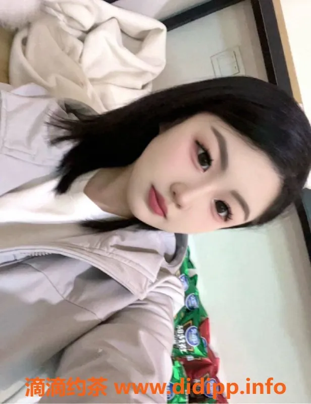 北京楼凤资源信息,丰台米妞妞，167cm130斤，服务多样好评如潮